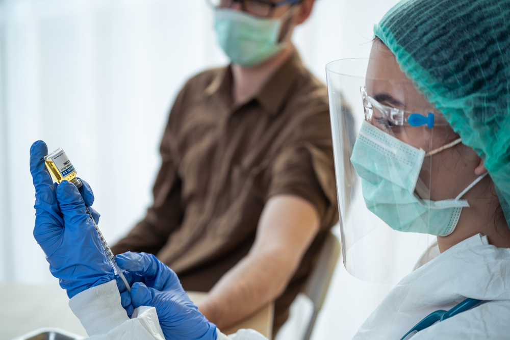 Pennsylvania measles outbreak claims first lives in decades measles