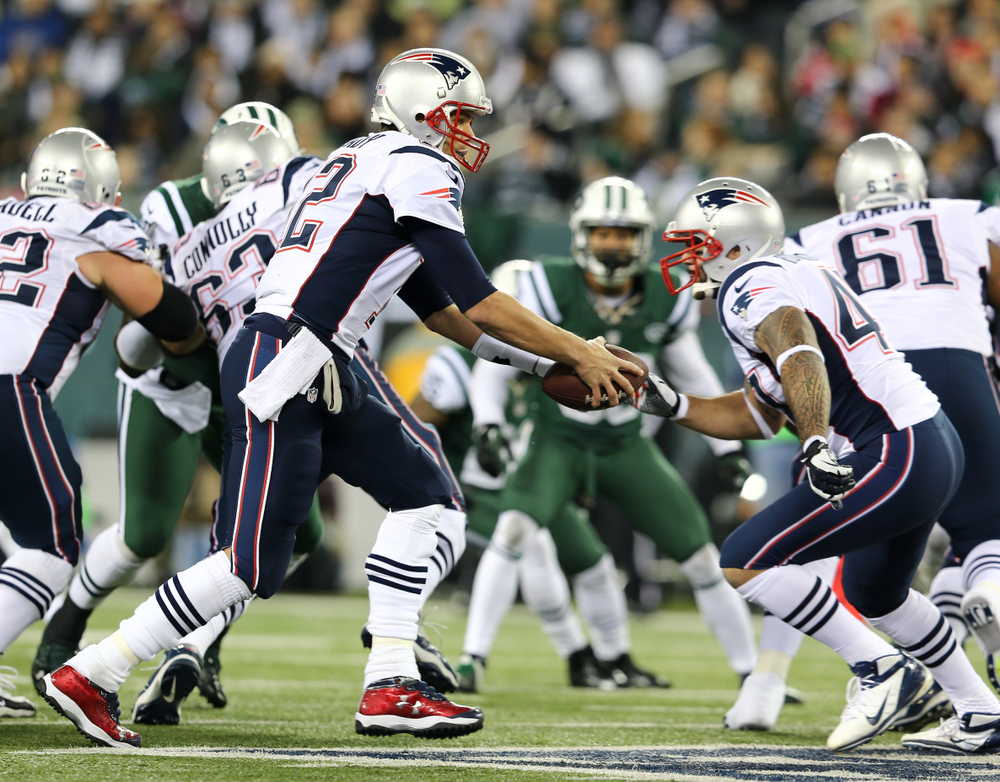 Christian Gonzalez $135M Patriots deal and the Super Bowl LX rematch it precedes Gonzalez
