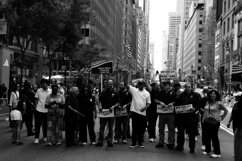The living legacy: How Black workers shaped the labor movement The living legacy: How Black workers shaped the labor movement