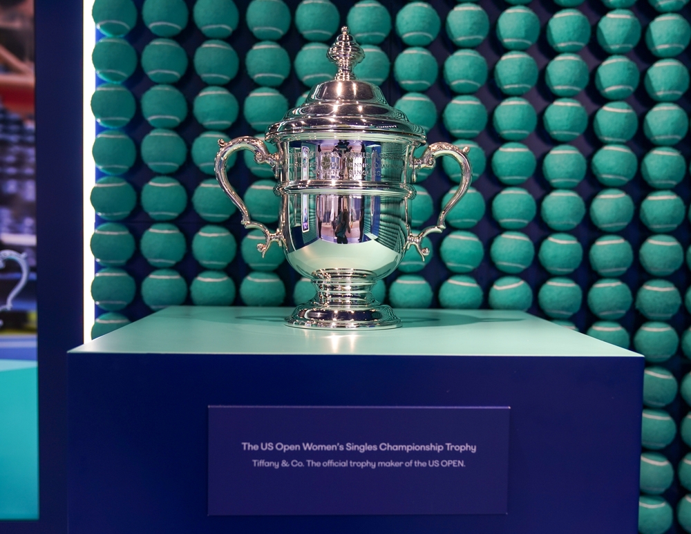 Billie Jean King Cup and the Czech test ahead Billie Jean King Cup