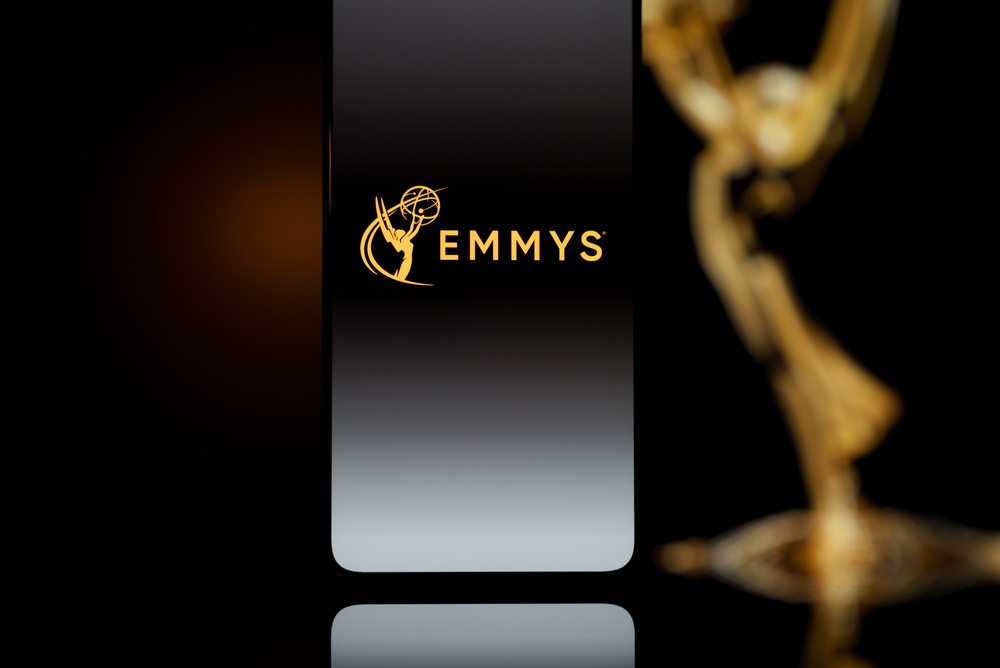 The full list of Emmys winners from night one Emmys 2026